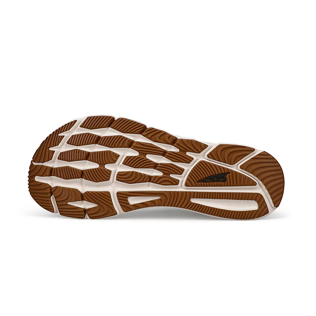 MEN'S TORIN 6