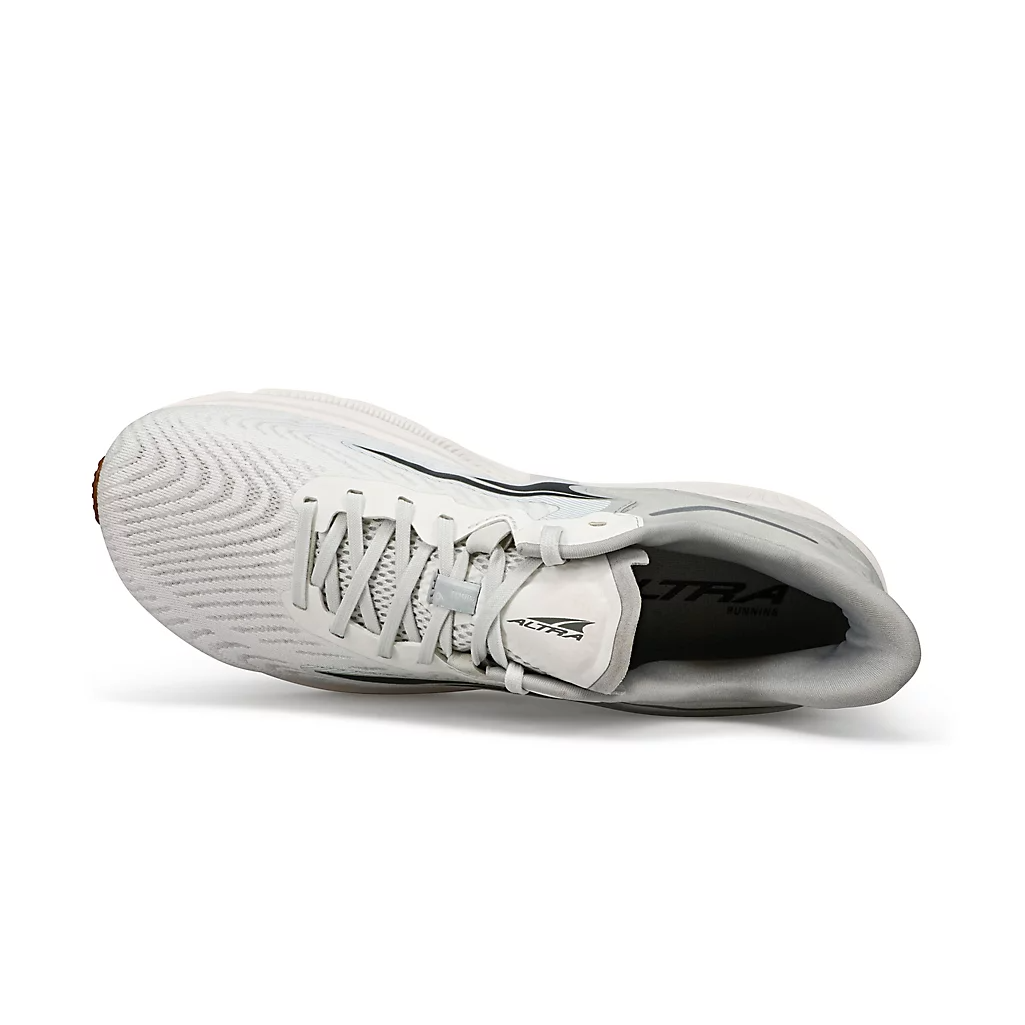 MEN'S TORIN 6