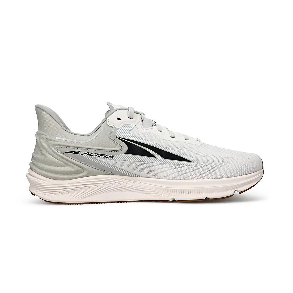 MEN'S TORIN 6