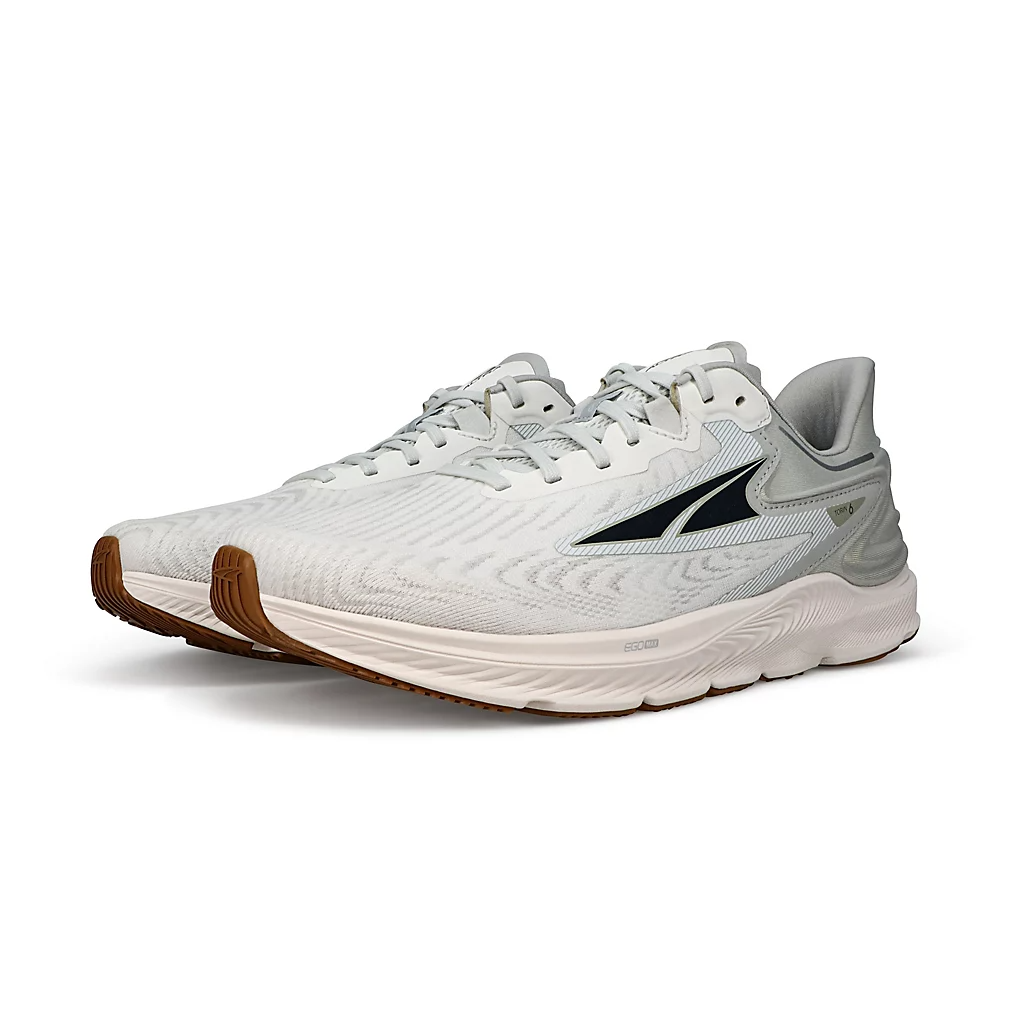 MEN'S TORIN 6