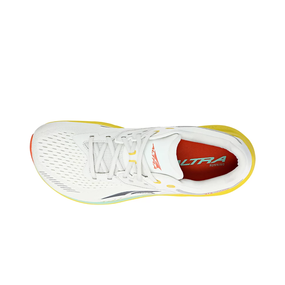 MEN'S VIA OLYMPUS