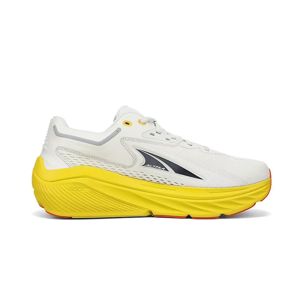 MEN'S VIA OLYMPUS