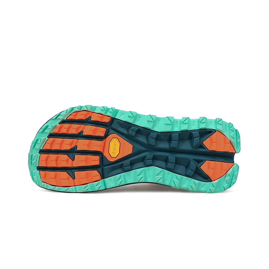 MEN'S OLYMPUS 5 HIKE MID GTX