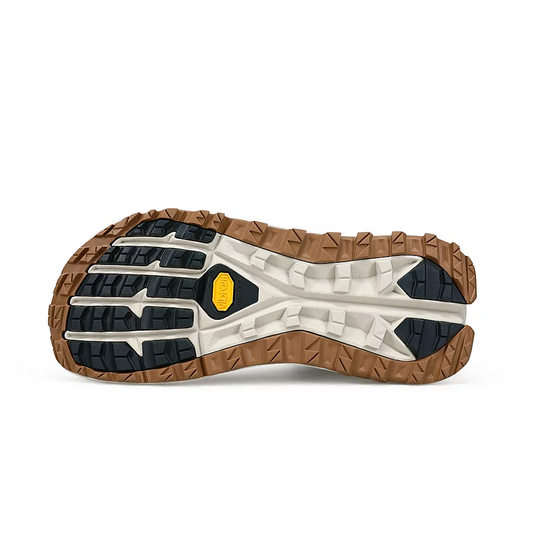 MEN'S OLYMPUS 5 HIKE MID GTX