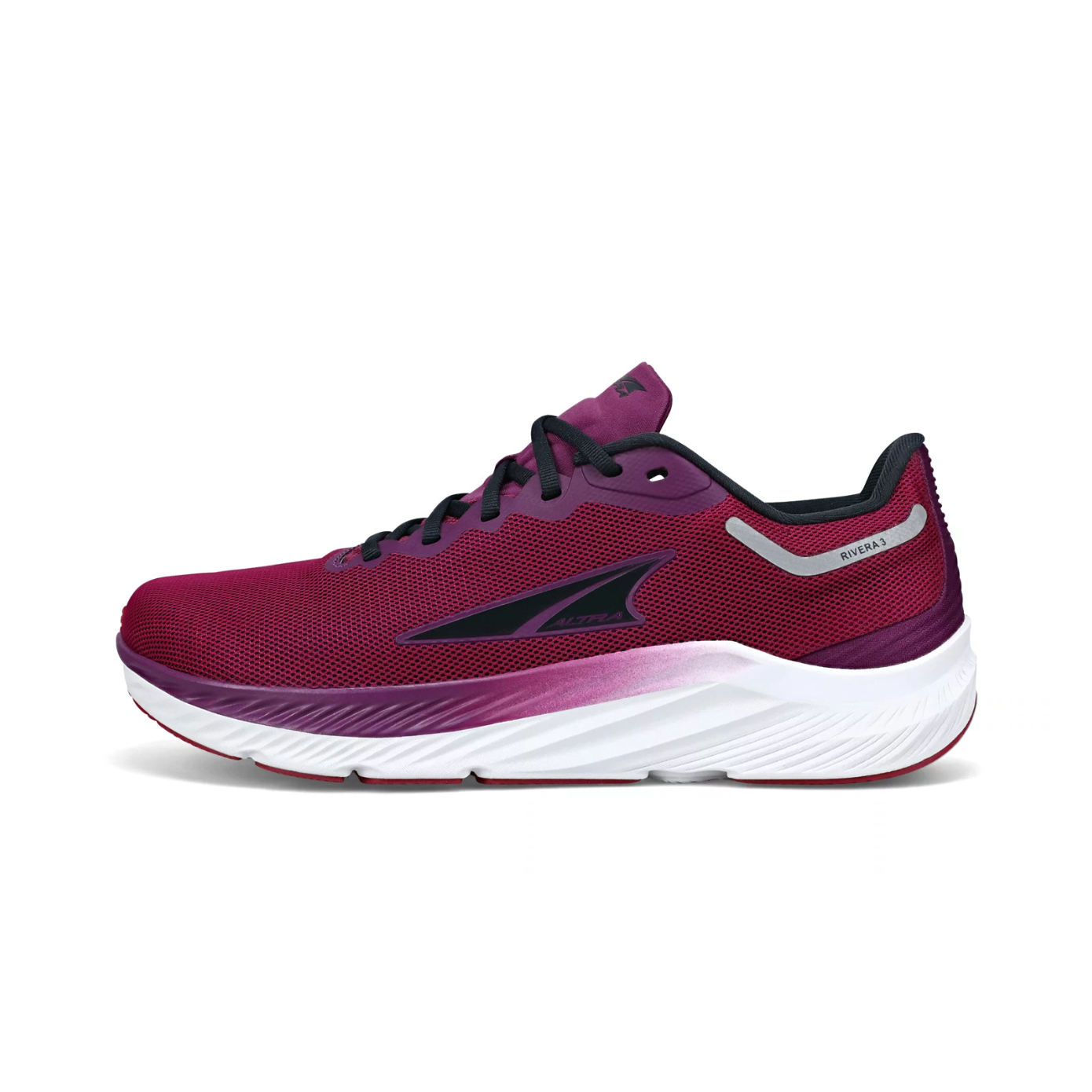 WOMEN'S RIVERA 3