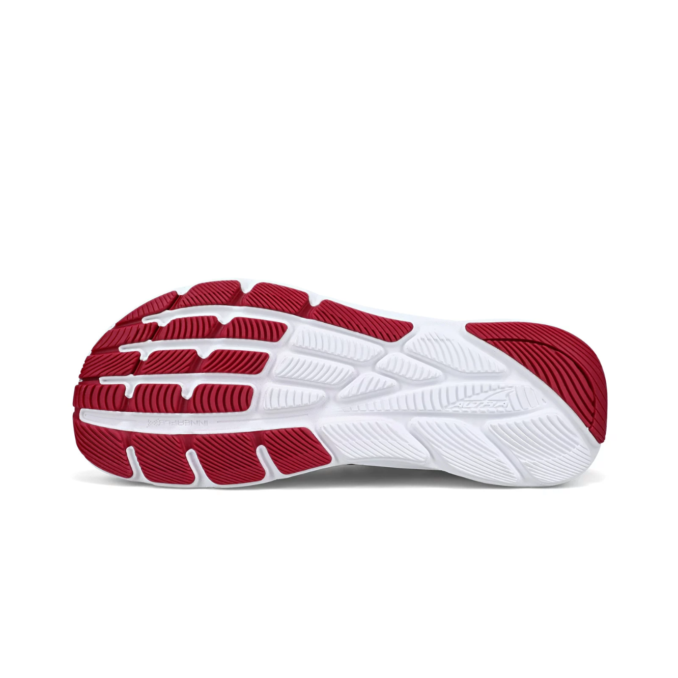 WOMEN'S RIVERA 3