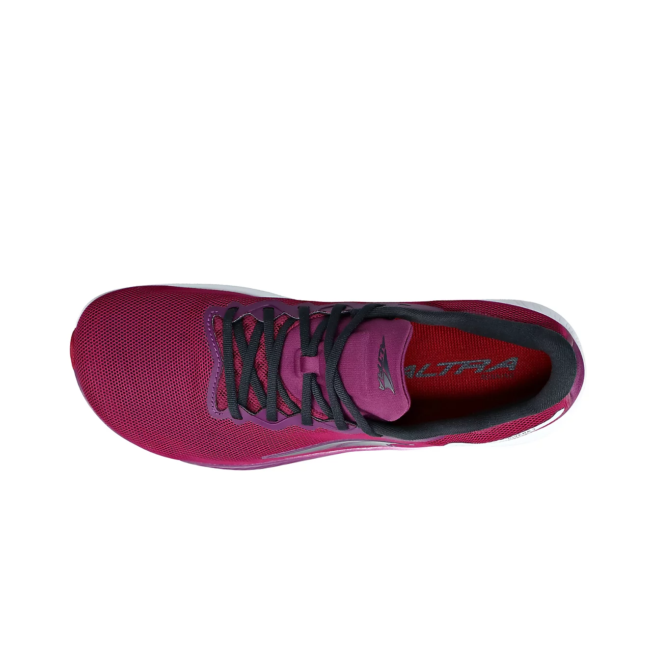 WOMEN'S RIVERA 3