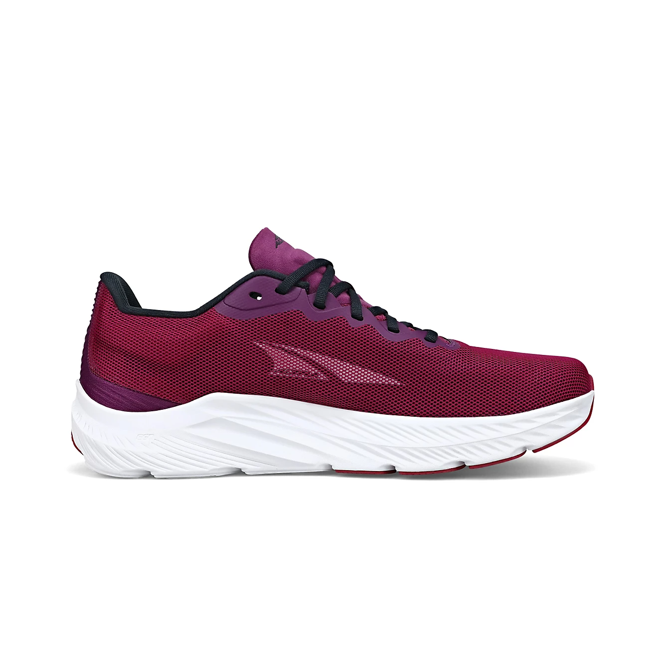 WOMEN'S RIVERA 3