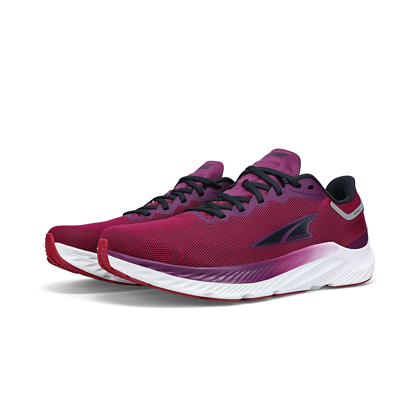 WOMEN'S RIVERA 3