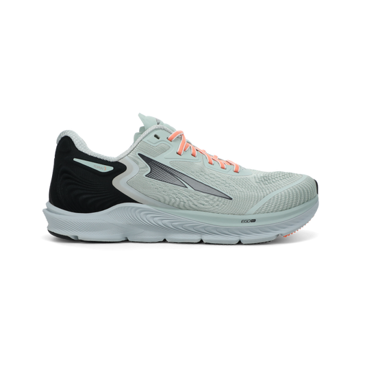 WOMEN'S TORIN 5 WIDE