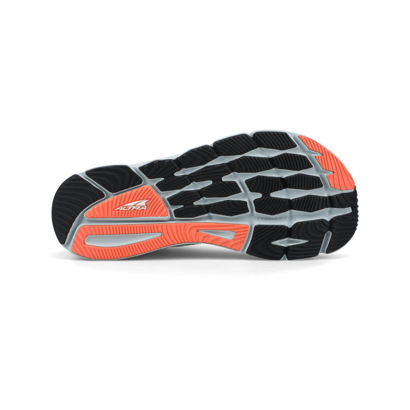 WOMEN'S TORIN 5 WIDE