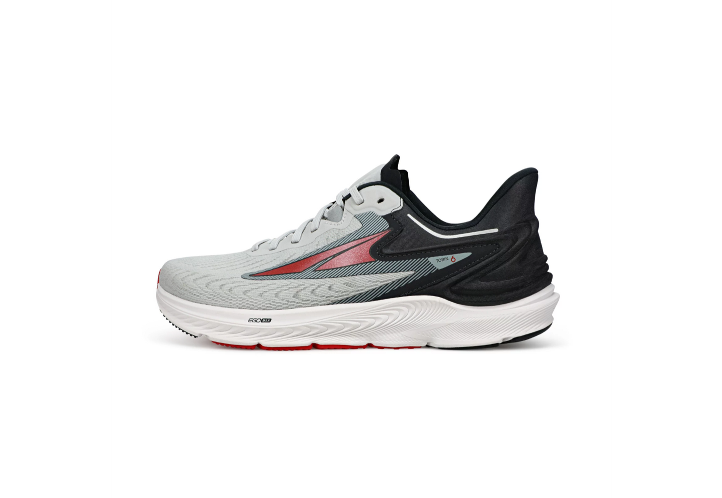 MEN'S TORIN 6 WIDE