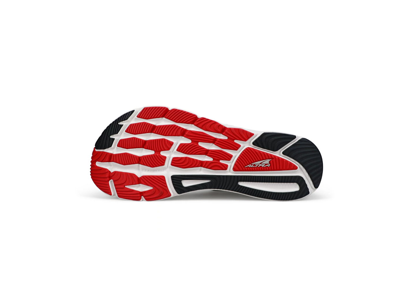 MEN'S TORIN 6 WIDE