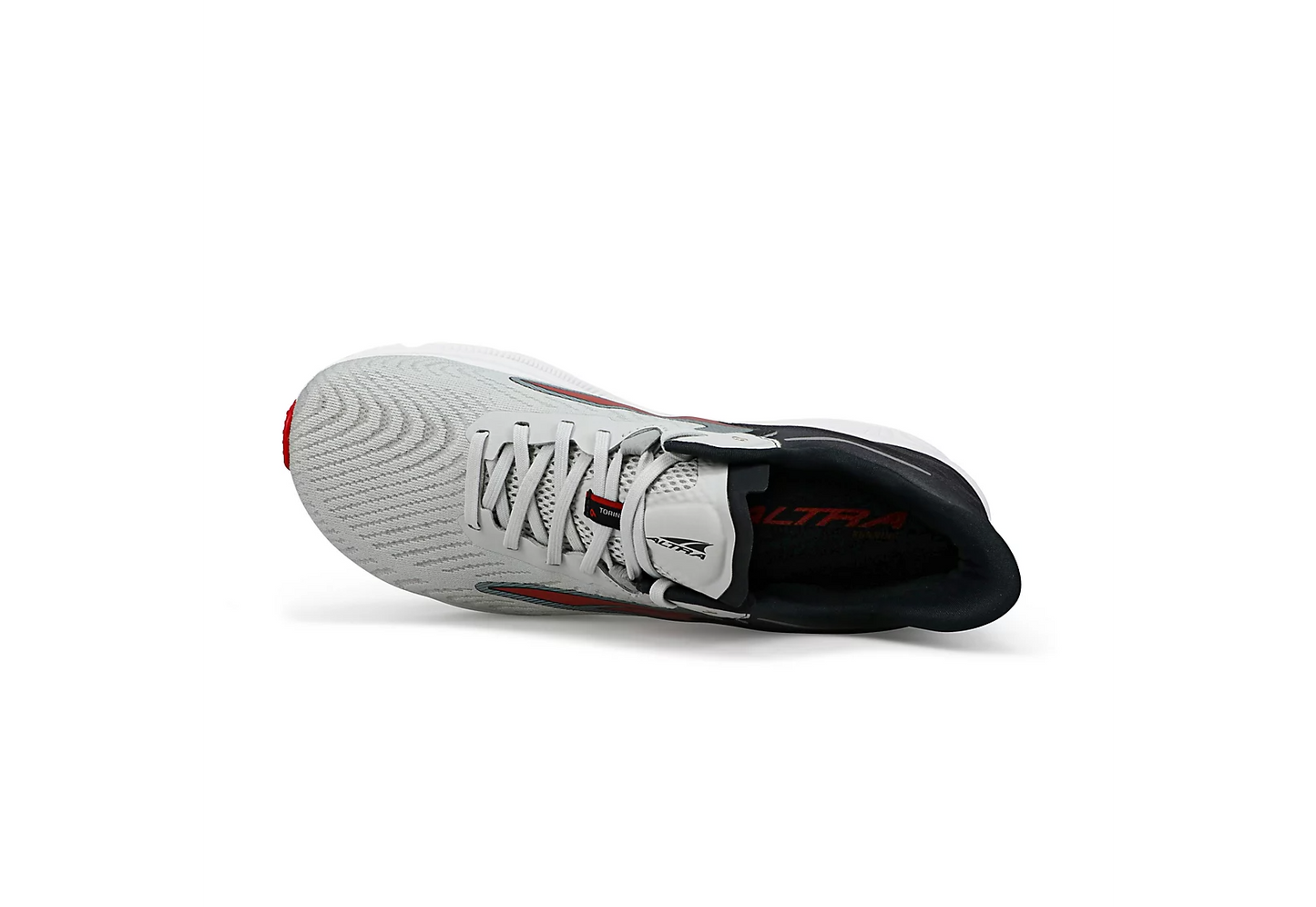 MEN'S TORIN 6 WIDE