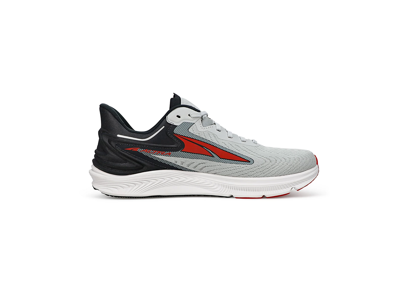 MEN'S TORIN 6 WIDE