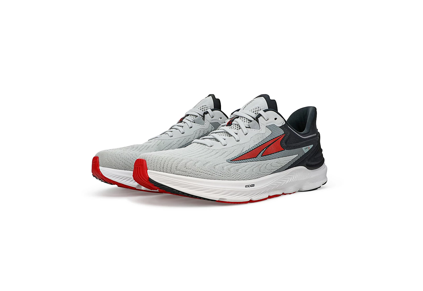 MEN'S TORIN 6 WIDE