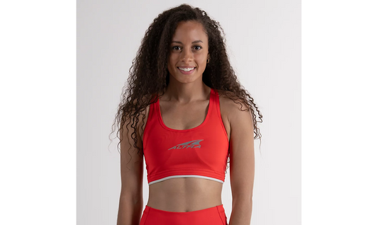 WOMEN'S TRAINING BRA