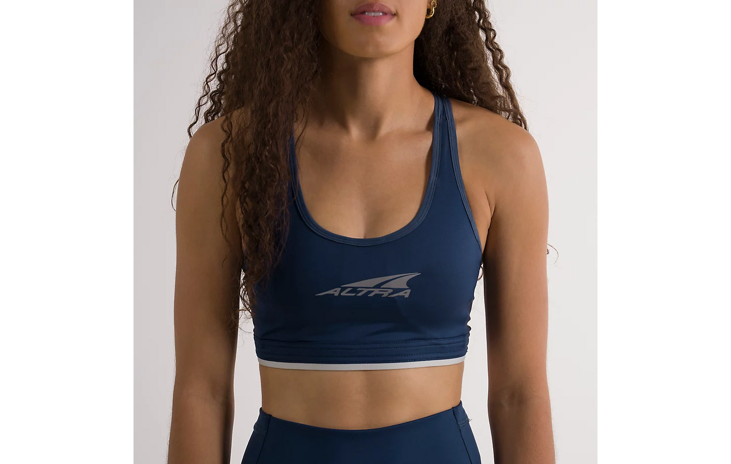 WOMEN'S TRAINING BRA