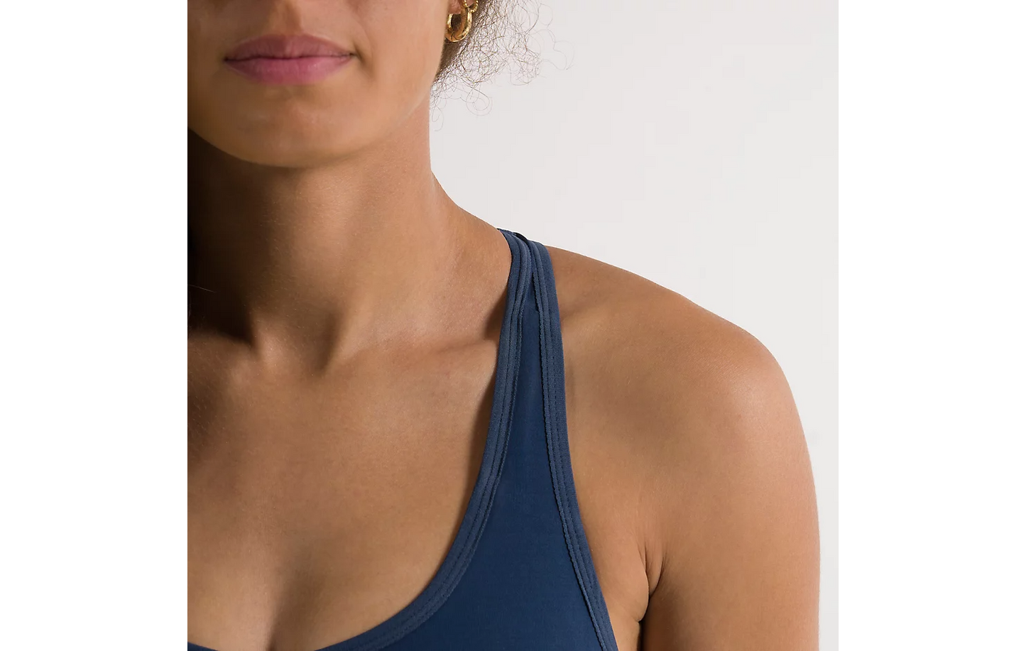 WOMEN'S TRAINING BRA
