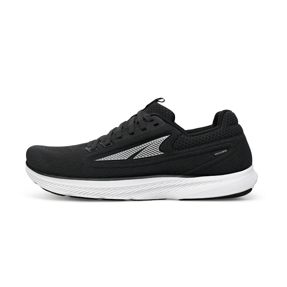 WOMEN'S ESCALANTE 3