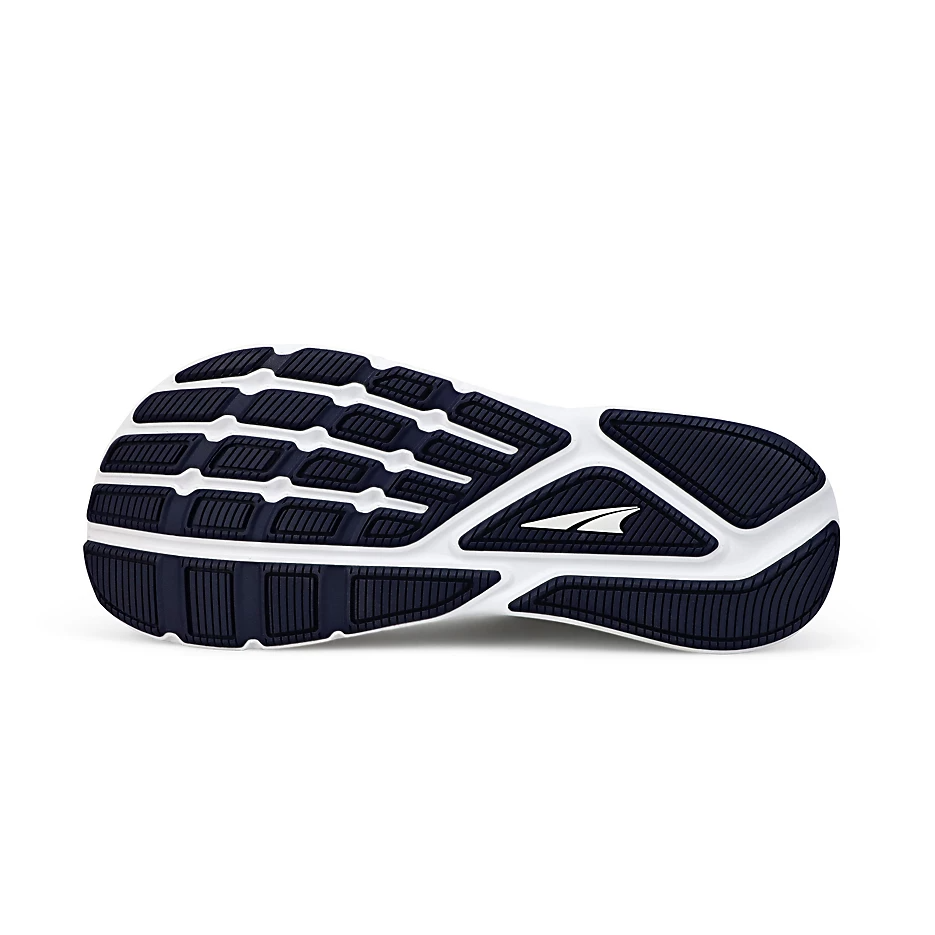 WOMEN'S ESCALANTE 3