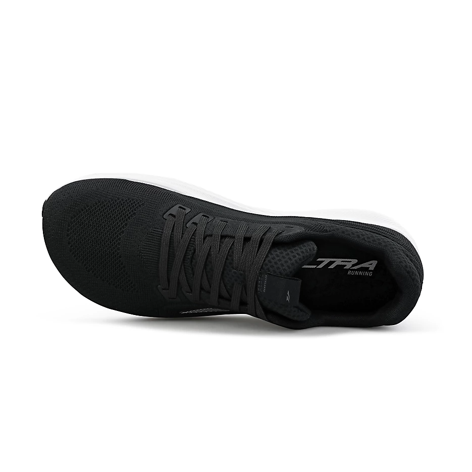WOMEN'S ESCALANTE 3