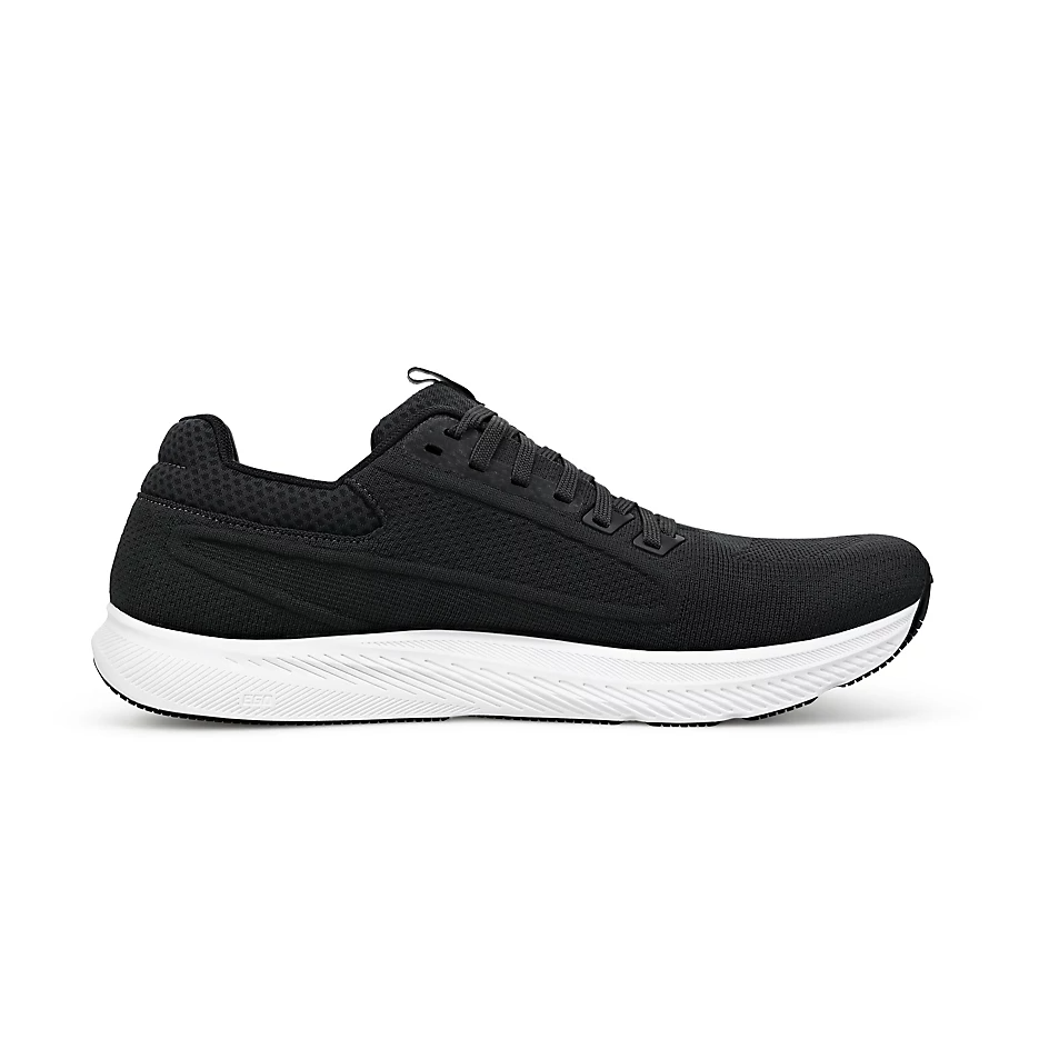 WOMEN'S ESCALANTE 3