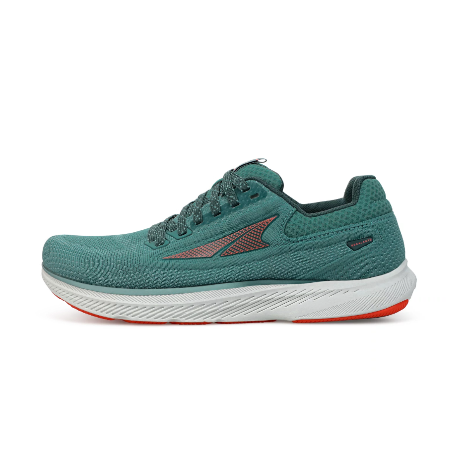 WOMEN'S ESCALANTE 3