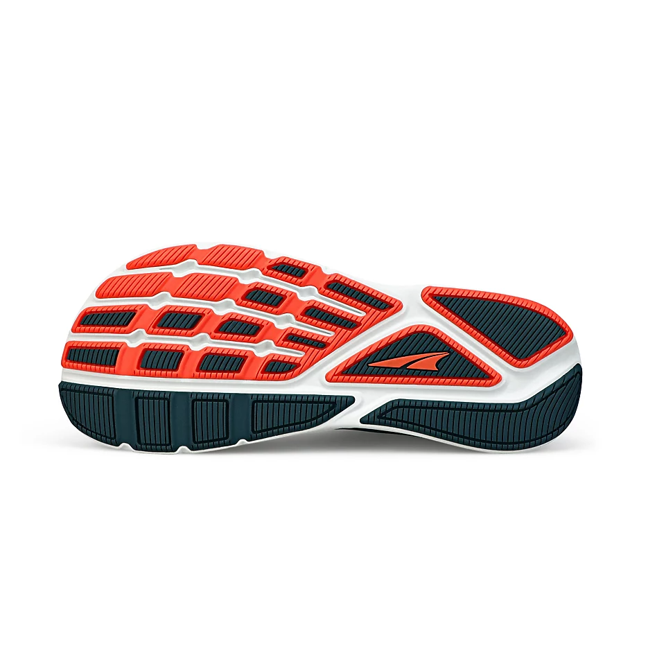 WOMEN'S ESCALANTE 3