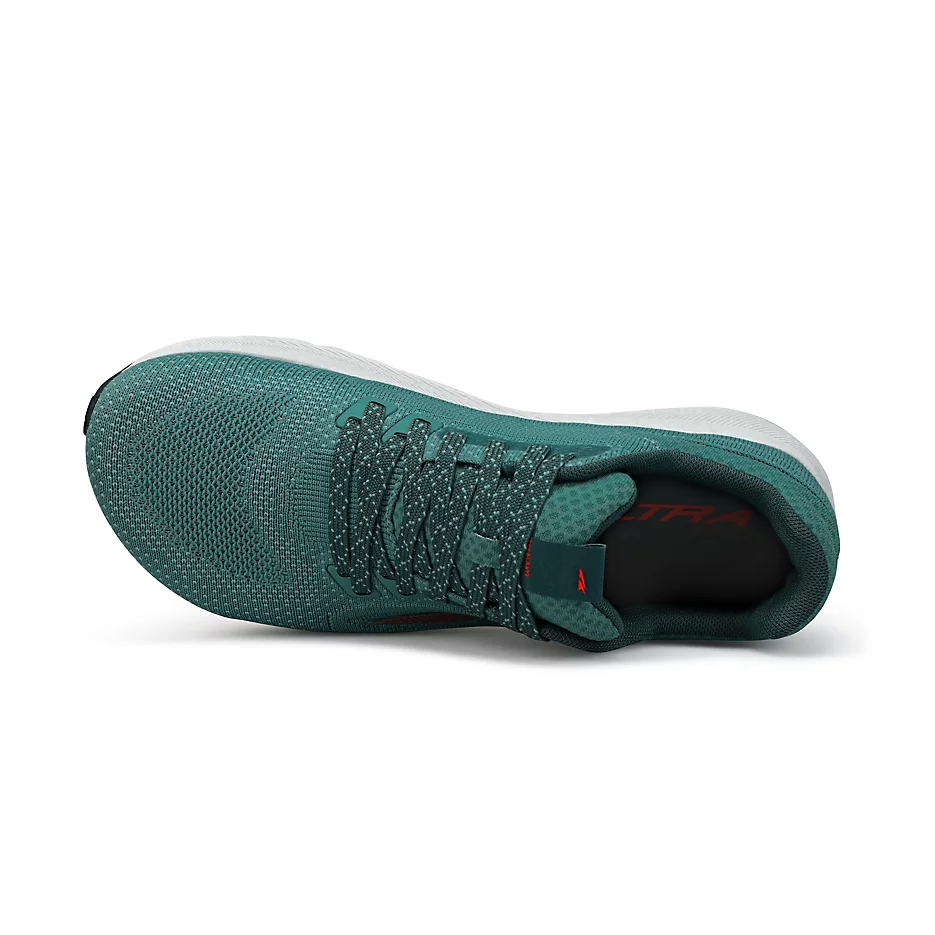 WOMEN'S ESCALANTE 3