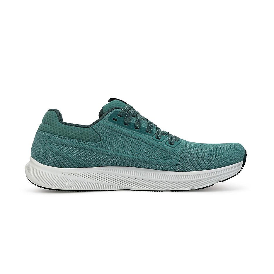 WOMEN'S ESCALANTE 3