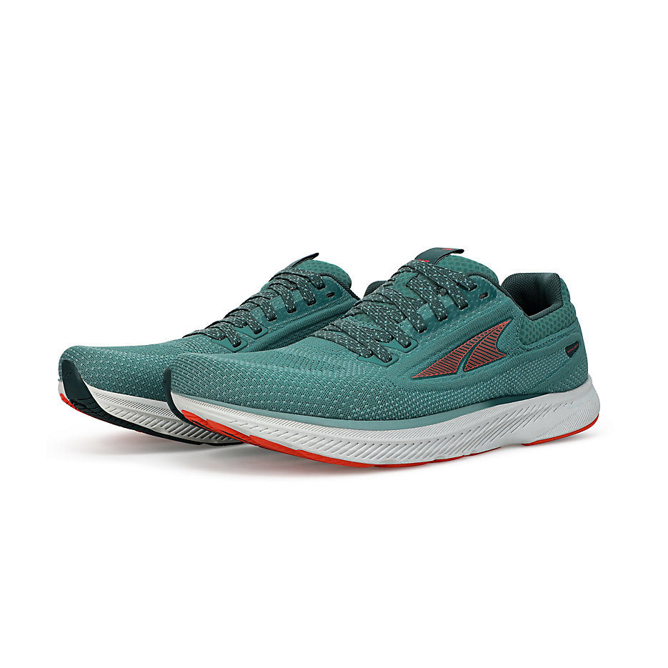 WOMEN'S ESCALANTE 3