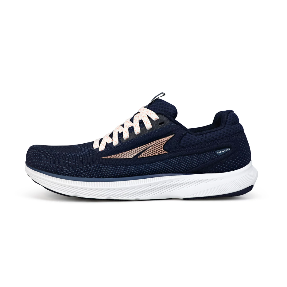 WOMEN'S ESCALANTE 3