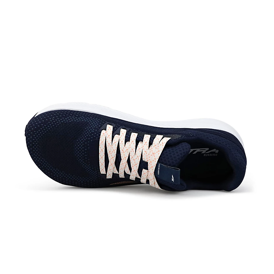 WOMEN'S ESCALANTE 3