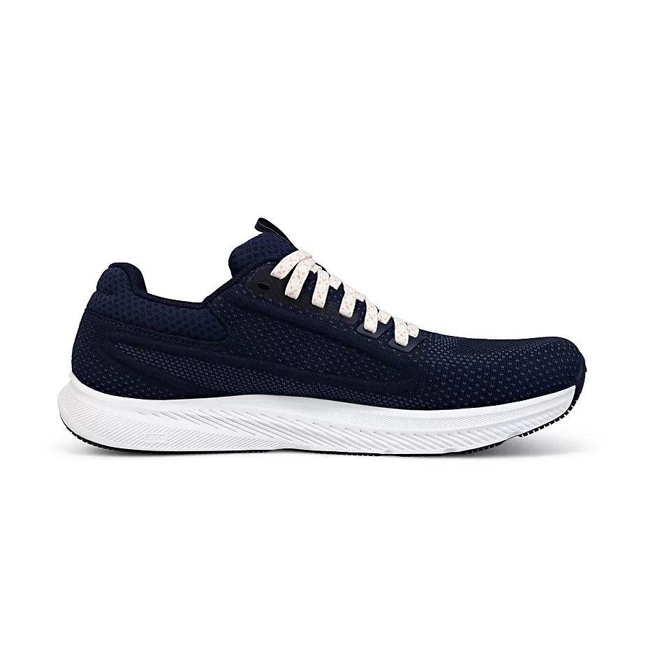 WOMEN'S ESCALANTE 3