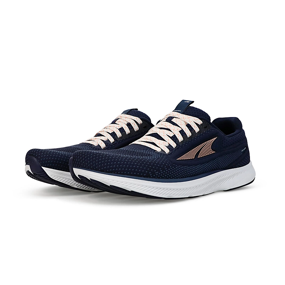 WOMEN'S ESCALANTE 3