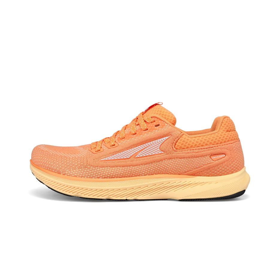 WOMEN'S ESCALANTE 3