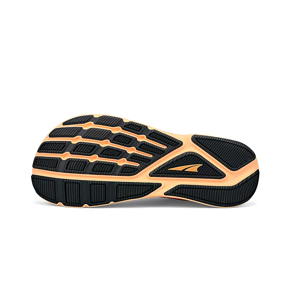WOMEN'S ESCALANTE 3