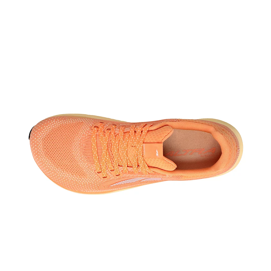 WOMEN'S ESCALANTE 3