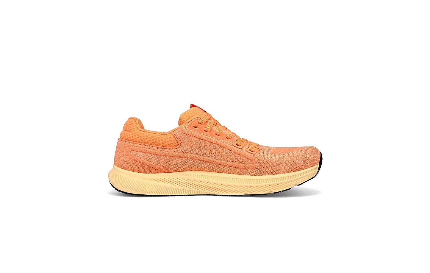 WOMEN'S ESCALANTE 3