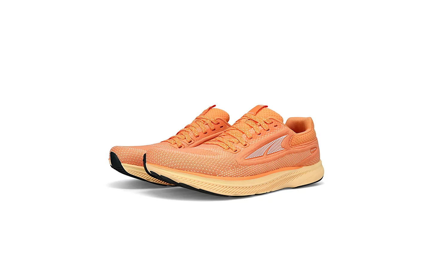 WOMEN'S ESCALANTE 3