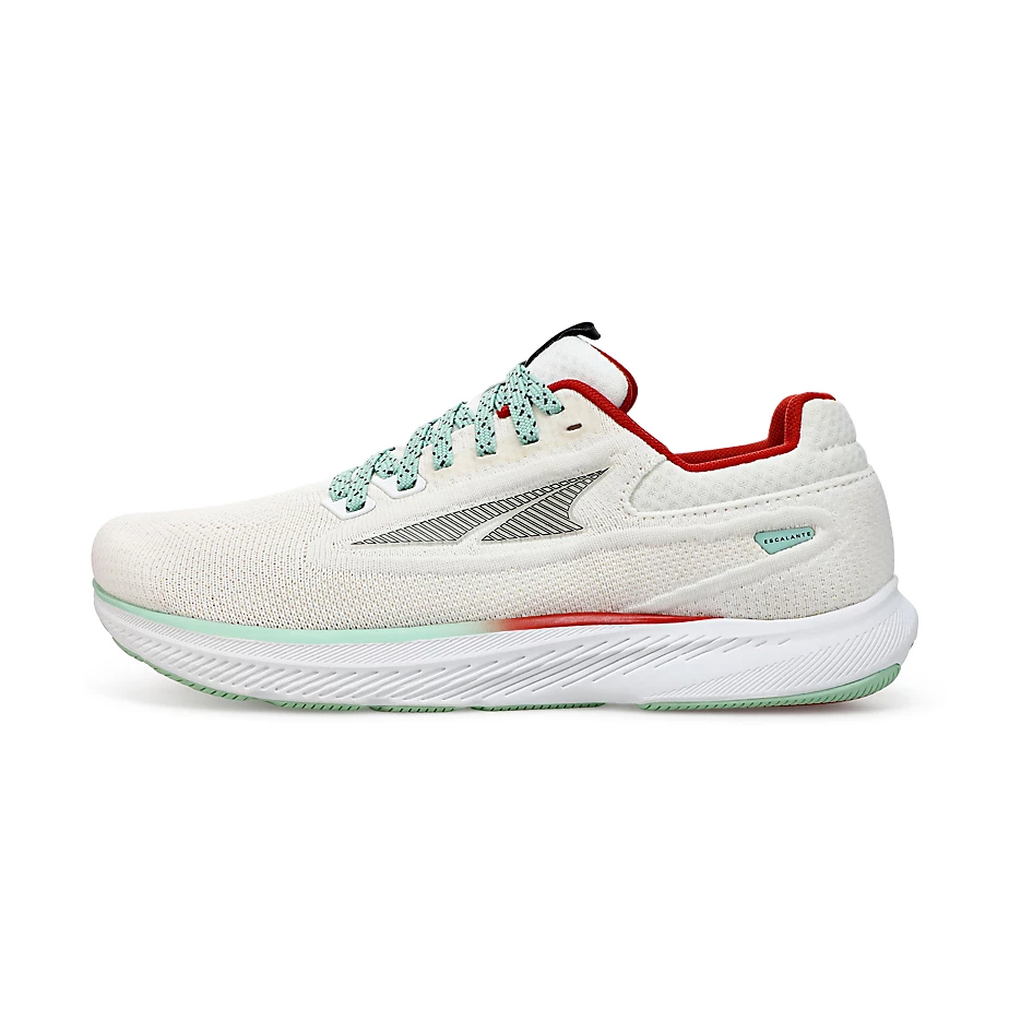 WOMEN'S ESCALANTE 3