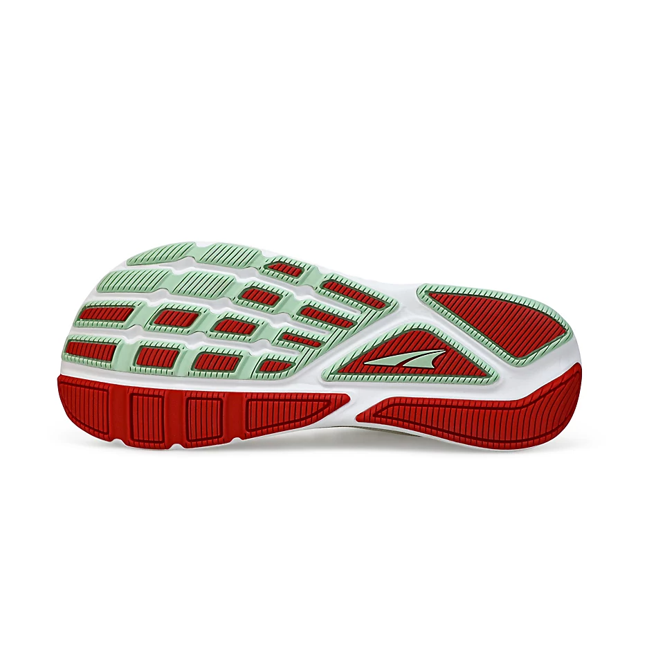 WOMEN'S ESCALANTE 3