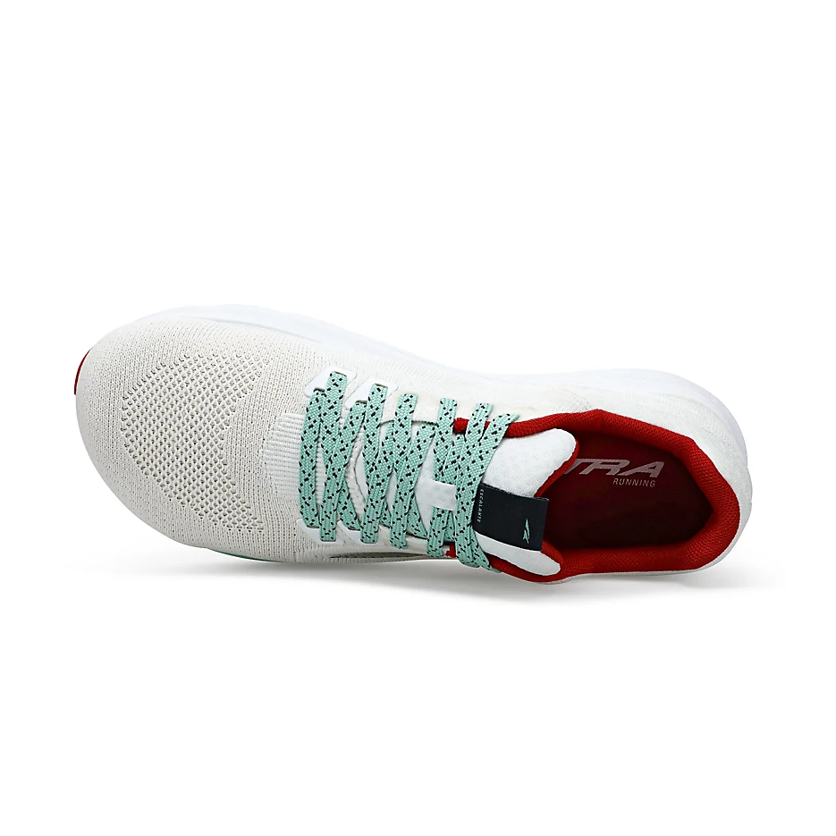 WOMEN'S ESCALANTE 3