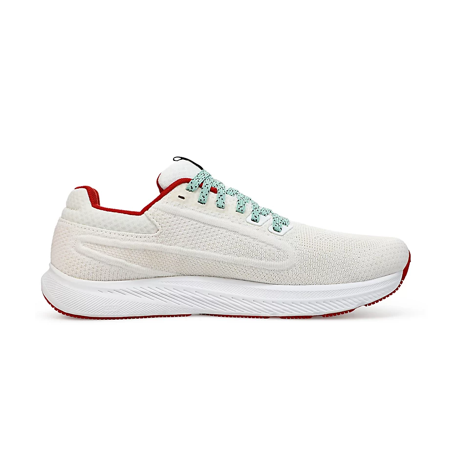 WOMEN'S ESCALANTE 3
