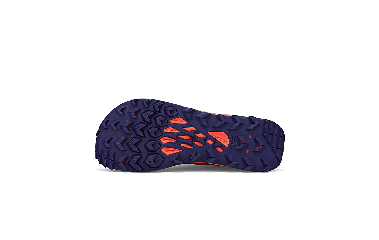 WOMEN'S LONE PEAK 7