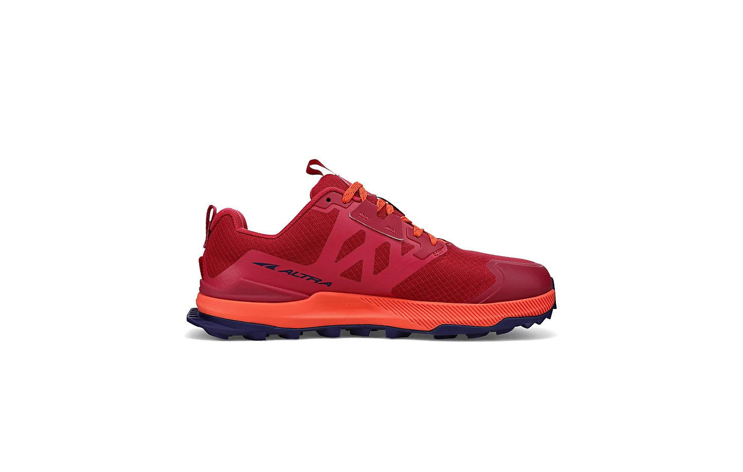 WOMEN'S LONE PEAK 7