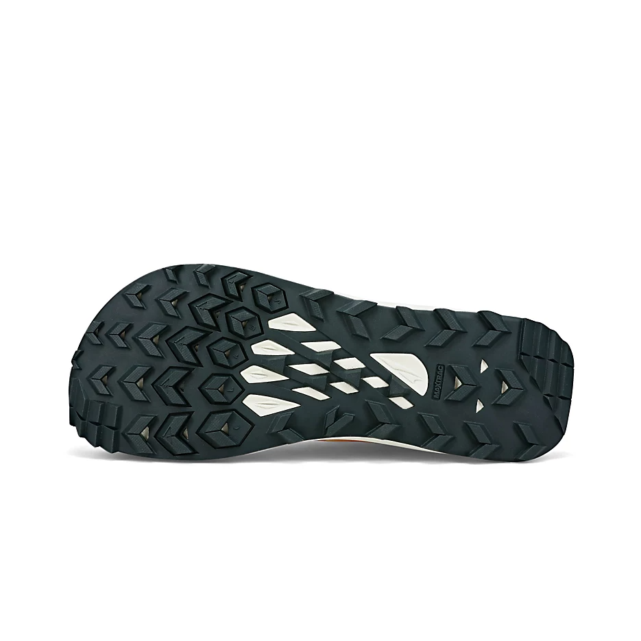 WOMEN'S LONE PEAK 7