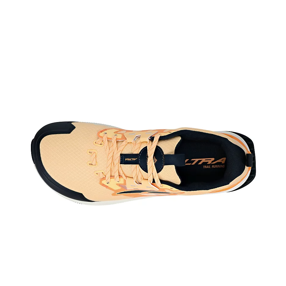 WOMEN'S LONE PEAK 7