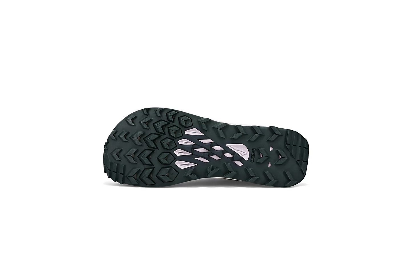 WOMEN'S LONE PEAK 7